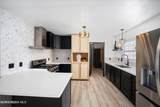 645 Clubhouse Road - Photo 8