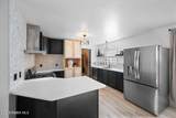 645 Clubhouse Road - Photo 9