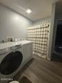 930 Indianola Avenue - Photo 39