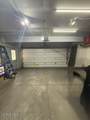 930 Indianola Avenue - Photo 40