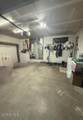 930 Indianola Avenue - Photo 41