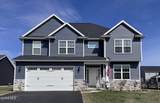 104 Brunswick Court - Photo 1