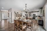 104 Brunswick Court - Photo 10