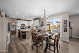104 Brunswick Court - Photo 11