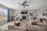 104 Brunswick Court - Photo 12