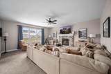 104 Brunswick Court - Photo 13