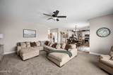 104 Brunswick Court - Photo 14