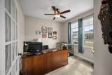104 Brunswick Court - Photo 16