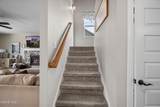 104 Brunswick Court - Photo 17