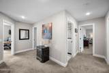 104 Brunswick Court - Photo 18