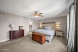 104 Brunswick Court - Photo 19