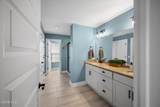 104 Brunswick Court - Photo 20