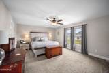 104 Brunswick Court - Photo 23