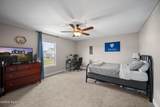 104 Brunswick Court - Photo 24