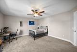 104 Brunswick Court - Photo 25