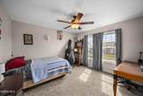 104 Brunswick Court - Photo 26