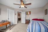 104 Brunswick Court - Photo 27