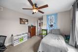 104 Brunswick Court - Photo 28