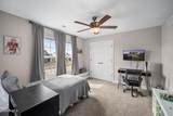 104 Brunswick Court - Photo 29