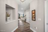 104 Brunswick Court - Photo 3