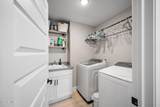 104 Brunswick Court - Photo 30