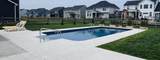 104 Brunswick Court - Photo 41
