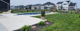104 Brunswick Court - Photo 42