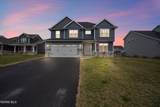 104 Brunswick Court - Photo 43