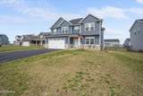 104 Brunswick Court - Photo 44