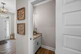 104 Brunswick Court - Photo 5