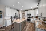 104 Brunswick Court - Photo 6