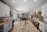 104 Brunswick Court - Photo 7