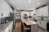 104 Brunswick Court - Photo 8