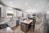 104 Brunswick Court - Photo 9