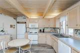 5718 Rambo Lane - Photo 10