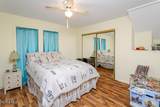 5718 Rambo Lane - Photo 17