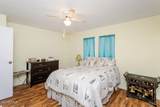 5718 Rambo Lane - Photo 18
