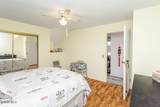 5718 Rambo Lane - Photo 19