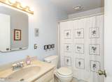 5718 Rambo Lane - Photo 20