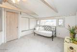 5718 Rambo Lane - Photo 22
