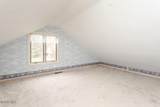 5718 Rambo Lane - Photo 26
