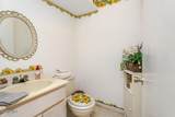 5718 Rambo Lane - Photo 30