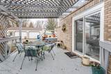 5718 Rambo Lane - Photo 33