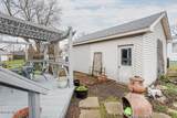 5718 Rambo Lane - Photo 36
