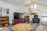 5718 Rambo Lane - Photo 8