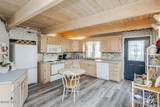 5718 Rambo Lane - Photo 9