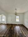 427 Everett Street - Photo 10