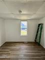 427 Everett Street - Photo 11