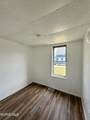 427 Everett Street - Photo 12