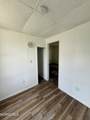 427 Everett Street - Photo 13